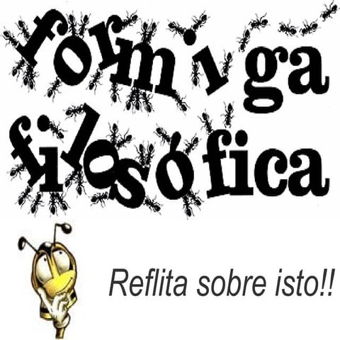 162 lra formiguinhas 23ago10