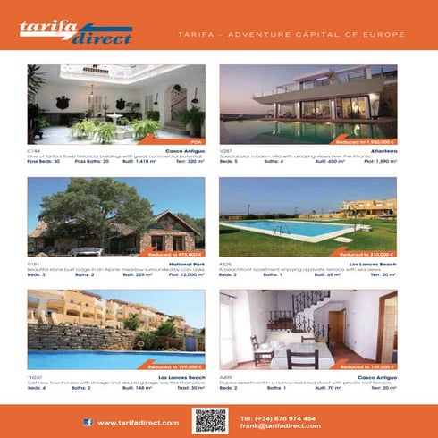 Essential Mag Dec 2012/Jan 2013