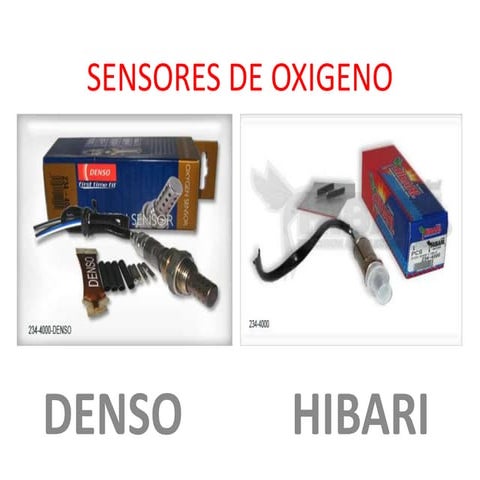 163015950-SENSORES-DE-OXIGENO-P-P-1-ppt.ppt