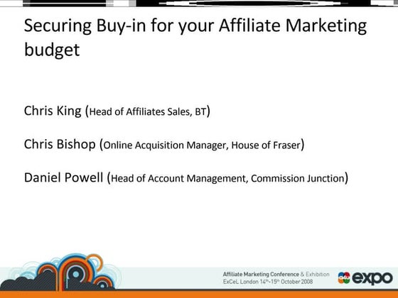 Kissdafunk_Presentation_Final | PPT