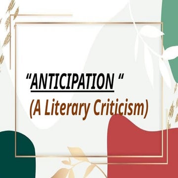 1631831944628_ANTICIPATION BY MABEL DANQUAH.pptx