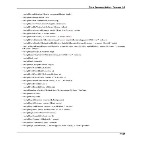 The Ring programming language version 1.8 book - Part 164 of 202