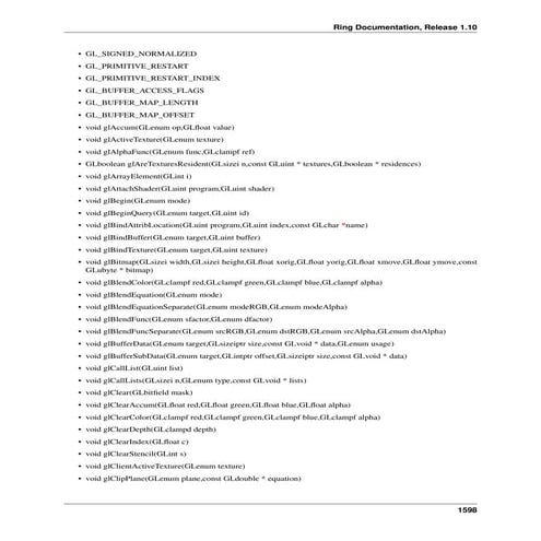 The Ring programming language version 1.10 book - Part 164 of 212