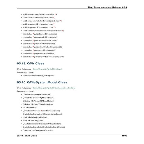 The Ring programming language version 1.5.4 book - Part 164 of 185