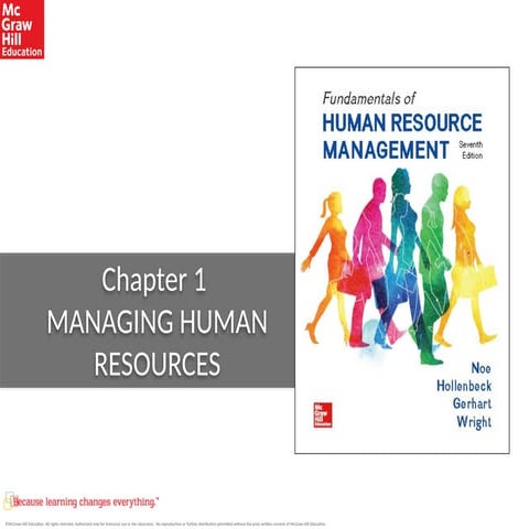 1632539359407_NoeFHRM7e_ch01_lecture_accessible.pptx