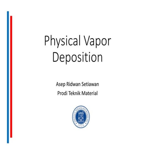 1632790339123_14-Physical-Vapor-Deposition.pdf
