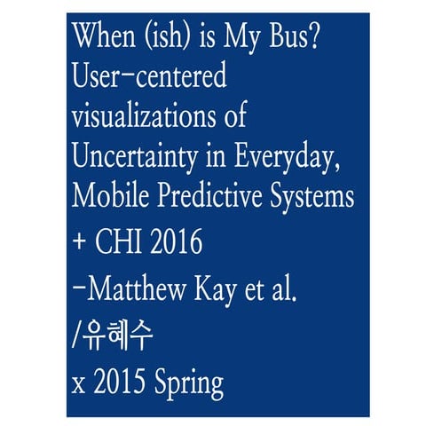 Trajectory Data Mining | PDF