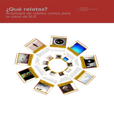 Reflexive Verbs in Spanish | PPT