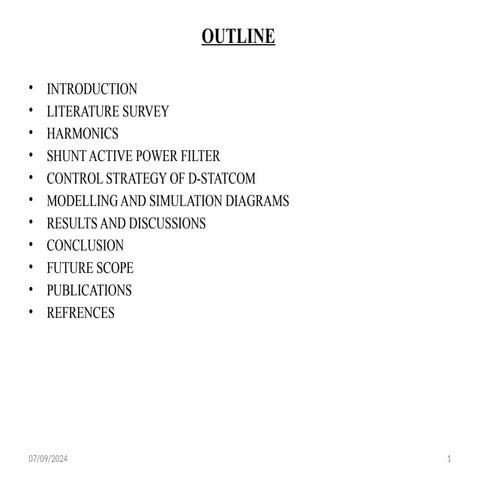 16336850934989837668708882_FINAL PPT.pptx