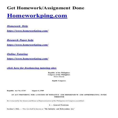 163401639 constitution-cases