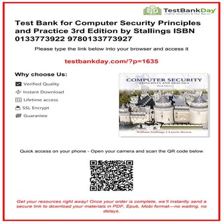 Cryptography Quiz: test your knowledge of this important security ...