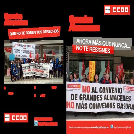 1635337 diptico contra-el_convenio_colectivo_de_grandes_almacenes