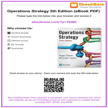 operations strategy.pptx