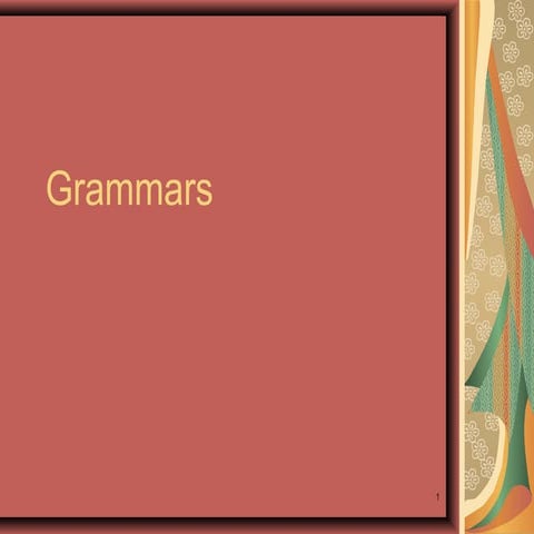 163692498 grammar