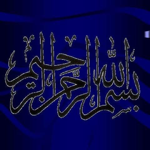 Anatomy physiology of conjunctiva and eye.pptx