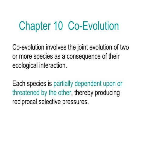 1639 | PPT