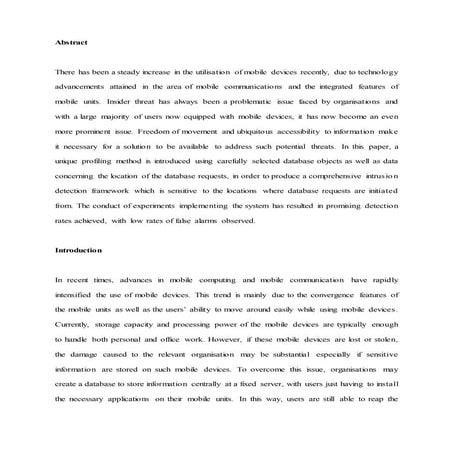 1639(pm proofreading)(tracked)