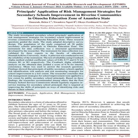 Effective-Decision-Making-and-Risk-Management-in-Schools.pptx