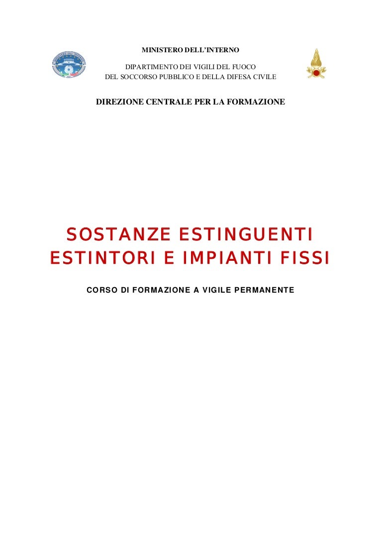 Rapporto di carbonio ossidabile datazione