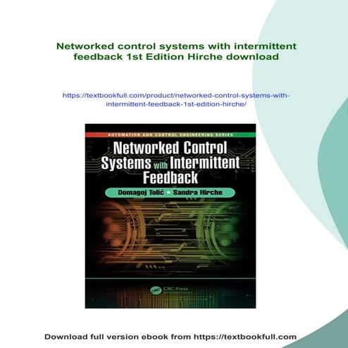 Control Systems Principles And Design Third Edition M Gopal | PDF