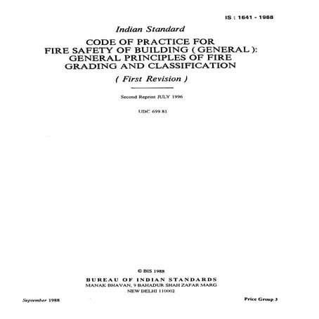 1641 | PDF