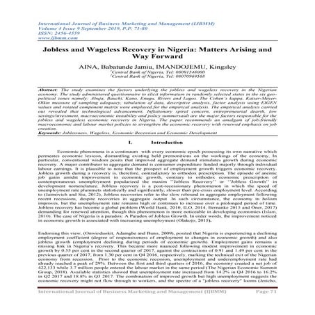 Sample Template for the Proposal Defence EAF.pdf