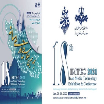 1641974770-e84vY-presentation.pptx