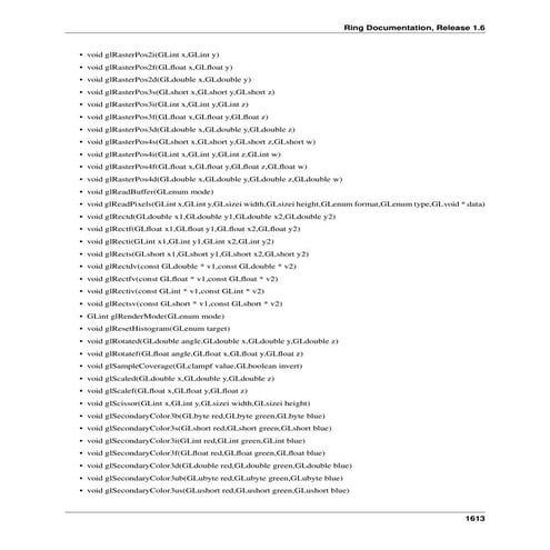 The Ring programming language version 1.6 book - Part 165 of 189