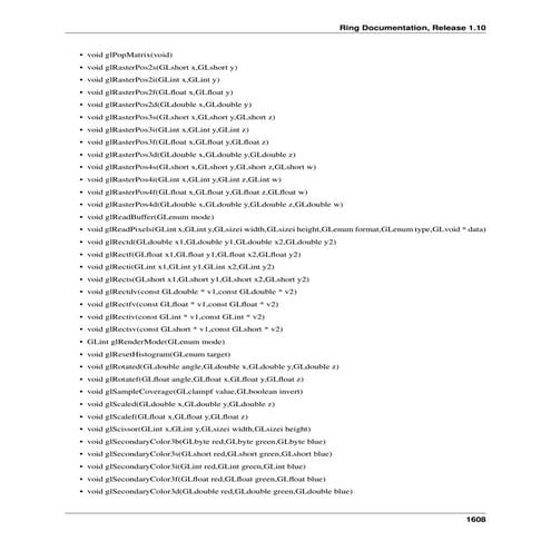 The Ring programming language version 1.10 book - Part 165 of 212