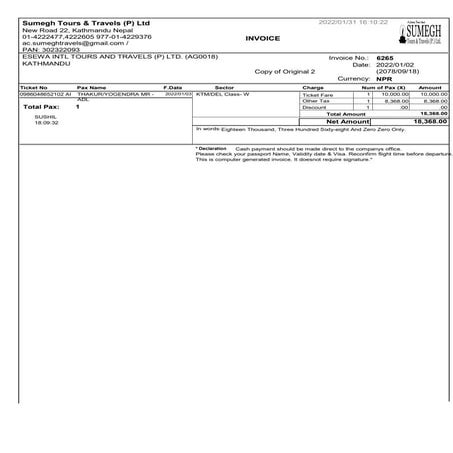 1643625319648699.pdf