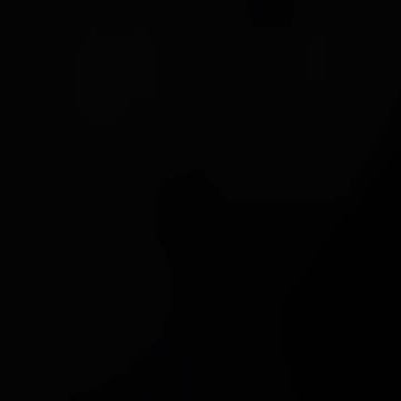 Увидеть все