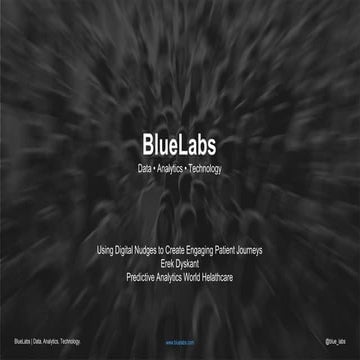 1645 dyskant using our laptop