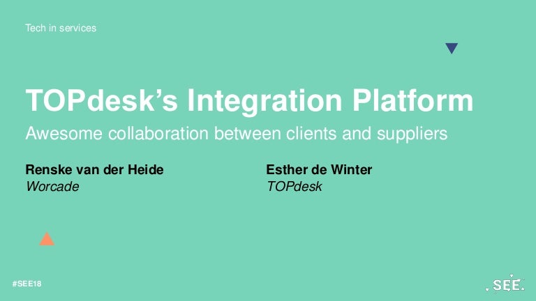 slinger bolsa kickstarter