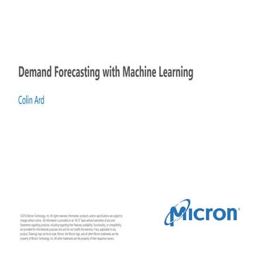 1645 track 2 ard_using our laptop