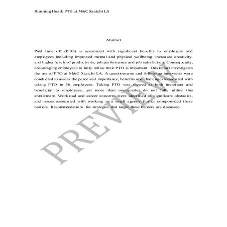 308209419BUSS2501ResearchReportS12015 copy