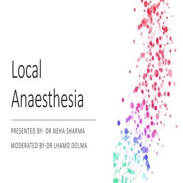 1647705503939_local anaesthesia.pptx