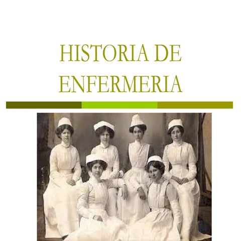  historia-de-enfermeria