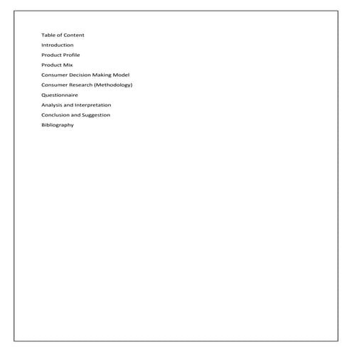 consumer-behaviour-maggi