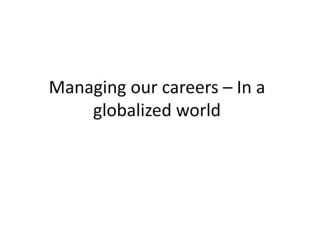 16483 career management_young