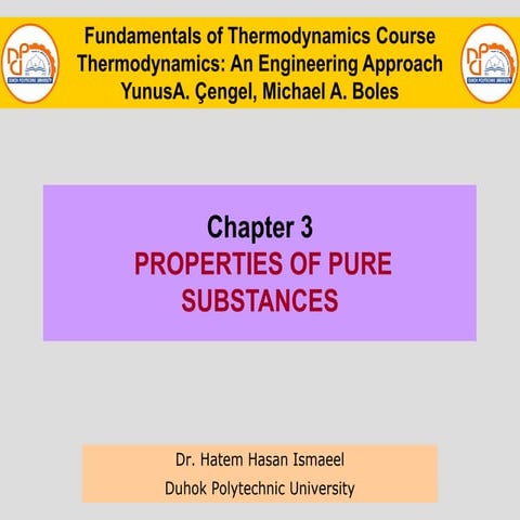 1649011617114008.hhgggggggggfffffffffffffff