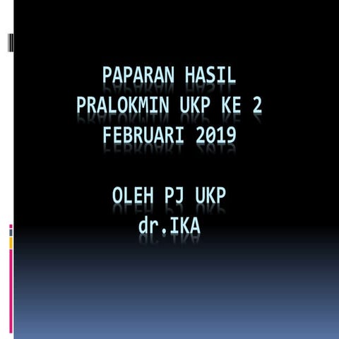 ukp.ppt