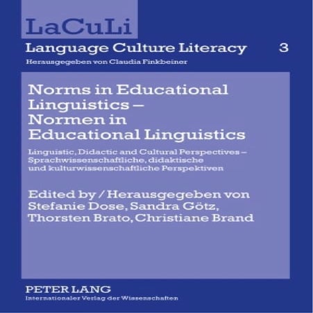 Foreign language speaking anxiety among Algerian students Germany 2008