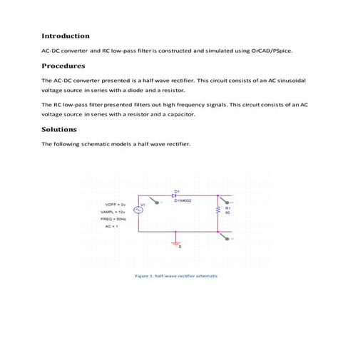 EENG 3510 Project 1 (2)