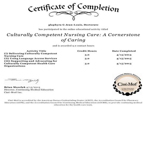 2015415155815203460QPC3J2551S