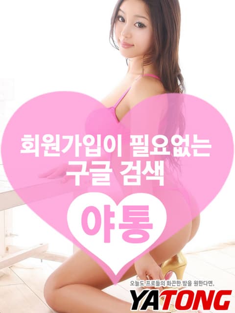 165-170302185847-thumbnail.jpg?width=640&height=640&fit=bounds