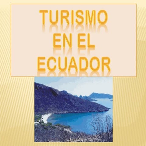 16501 2011 -_cee_-_javera_-_1947ññ