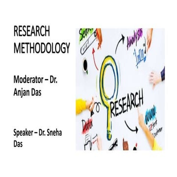 RESEARCH METHODOLOGY