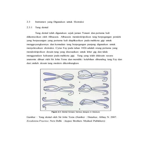 165083643 alat-alat-ekstraksi