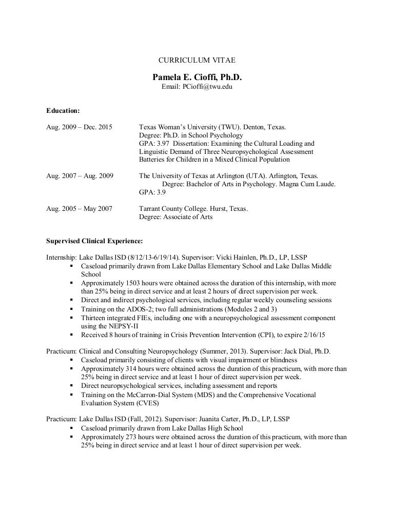 Direct Program Tarrant County Texas