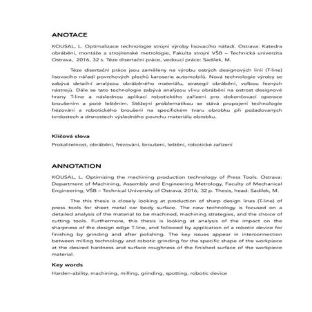 Annotation_Master | PDF